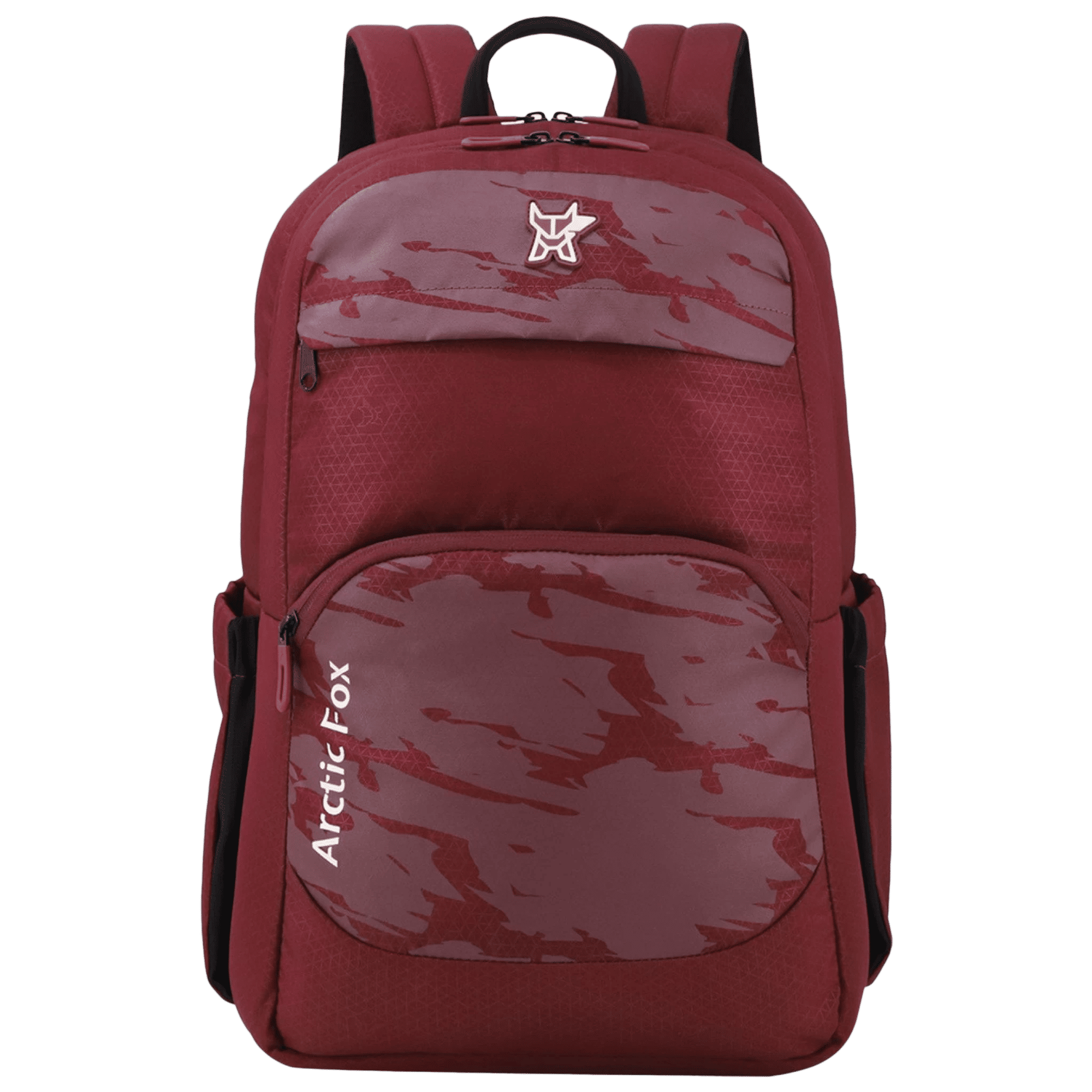 31 sales litre backpack